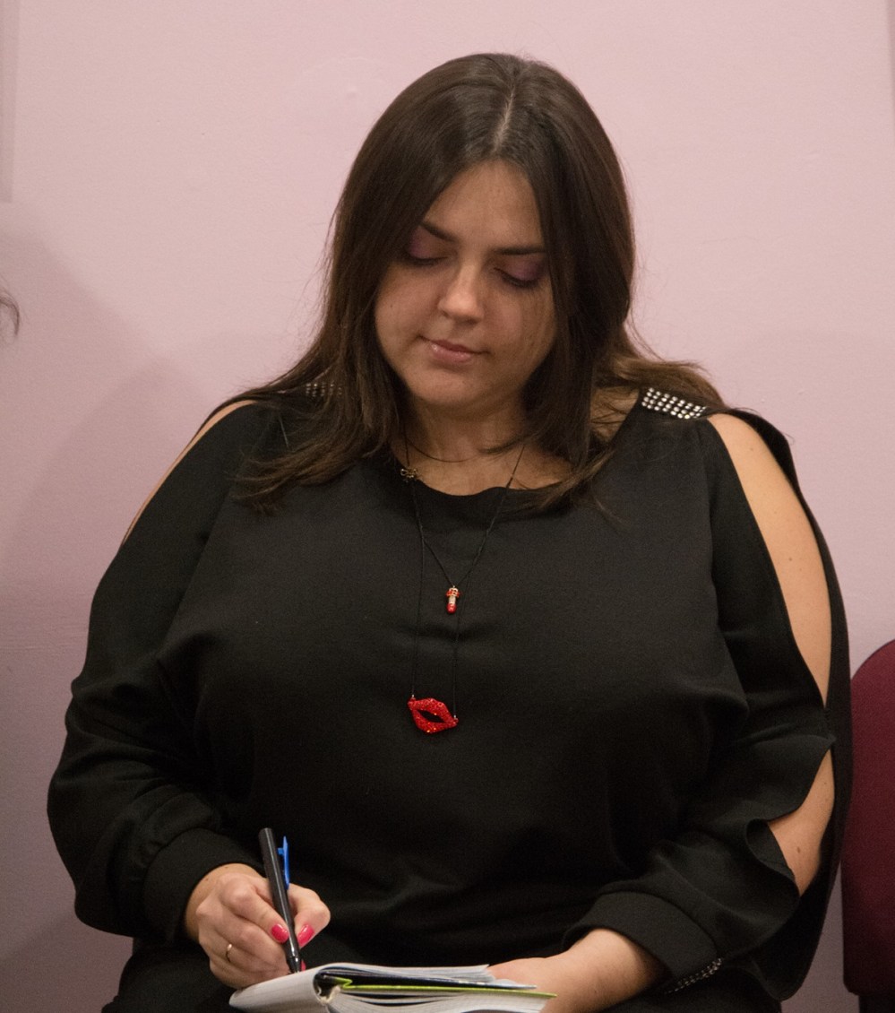 15231506_410449146011244_1279899592_o