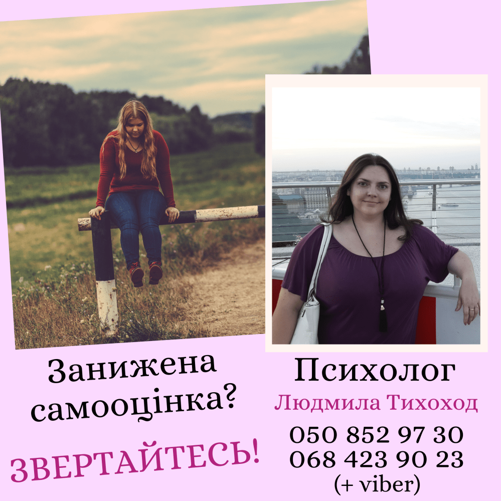 20191026_162143_0000