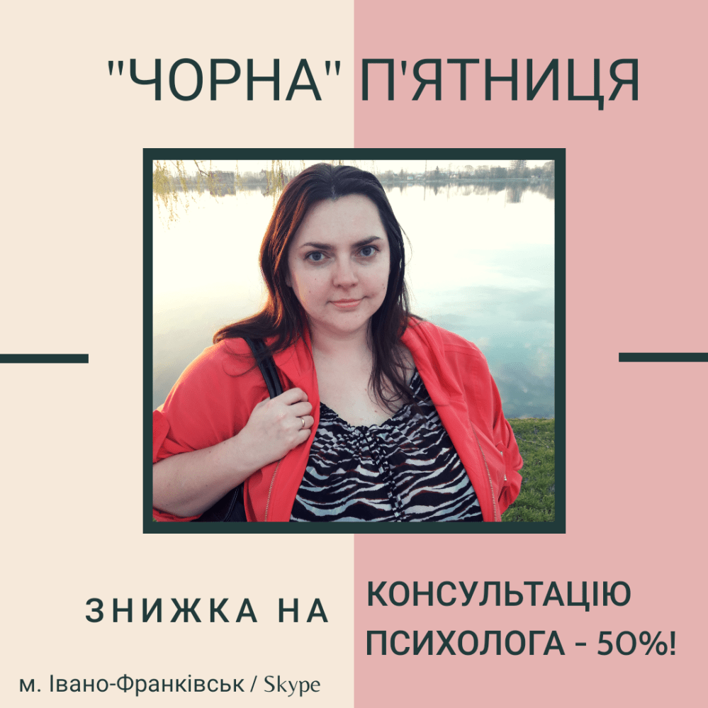 20191122_103253_0000