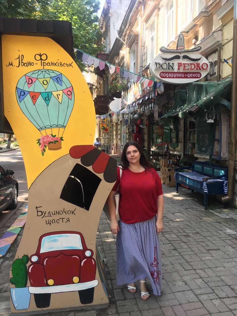 img-f78eb6c4941442f2829840c03c43aa7e-v