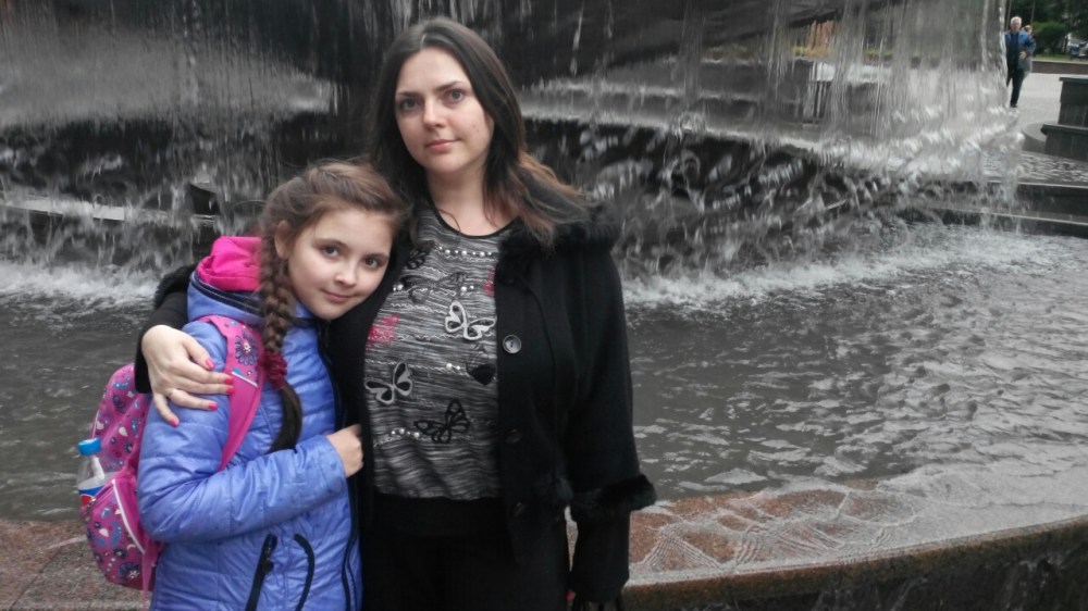 image-809a83520eb7d3353e53f1357800d22e6d2fa92702c3e94bf709e68c94927953-V